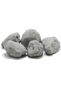 Sakura Mineral Kayası 100g