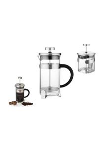 Berghoff Essentials French Press Aroma 0,35l