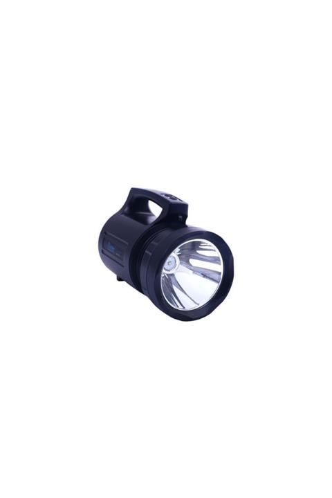 İnans Watton Wt-018 Profesyonel Av Projektörü