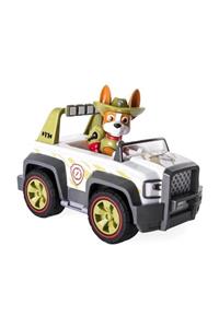 PAW PATROL Görev Aracı Ve Kahramanları 16775