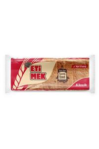 Eti Mek Klasik Kızarmış Ekmek 143 gr