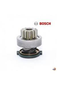 Bosch Marş Dişlisi 1006209533