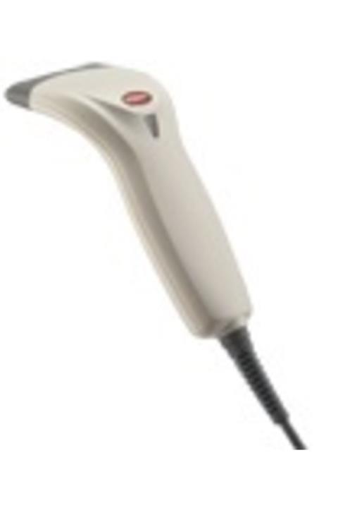 ZEBEX 3220 Ccd Usb El Tipi Kablolu Barkod Okuyucu