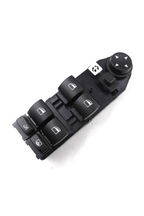 parçazamanı Bmw E61 Cam Açma Düğmesi Sürücü Tarafı 61316951914