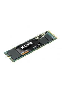 Kioxia Excerıa 500gb 1700/1600 Lrc10z500gg8 Uyumlu  Nvme Pcıe M.2 Ssd (toshıba Ocz)