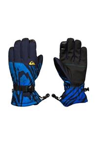 Quiksilver Mission Glove M Glov Nkp2 Eldiven