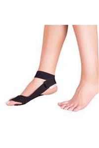 Orthocare 7190 Hallux Valgus Combo Gündüz Ateli Sol