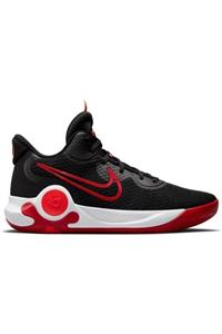 Nike Nıke Kd Trey 5 Ix Basketbol Ayakkabısı Cw3400-001