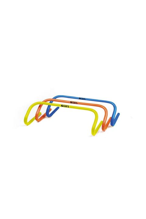 SCUCS Zıplama Engeli 15 Cm