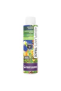 ReeFlowers Aquaplants Trace 250 Ml.