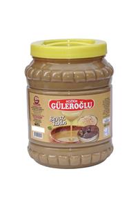 Bozkır Güleroğlu Güleroğlu Beyaz Tahin Net 1800 Gr