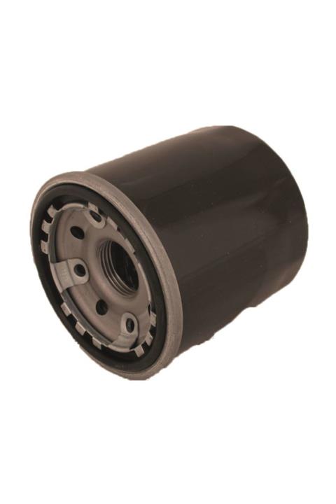 SUNWA Kawasaki Zx-9 R Nınja  Yağ Filtresi(1994-1997)