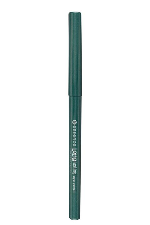 Essence Göz Kalemi - Longlasting Eye Pencil 12 4250338465781