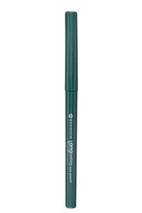 Essence Göz Kalemi - Longlasting Eye Pencil 12 4250338465781