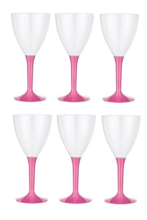 Aker Hediyelik Kullan At Plastik Bardak 30 Adet