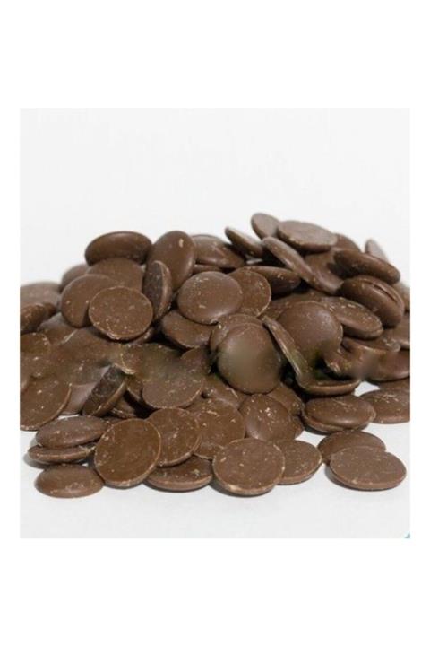 alsepeteavm Alsepetavm Sütlü Pul Çikolata 250 Gr