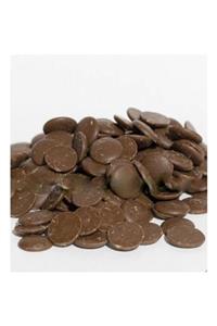 alsepeteavm Alsepetavm Sütlü Pul Çikolata 250 Gr