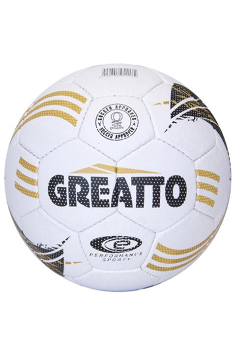 EPERFORMANCE Futbol Topu - 33526