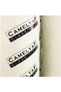 Verpol Camelyaf 1.sınıf Fiber Elyaf (450 Gr/m²)