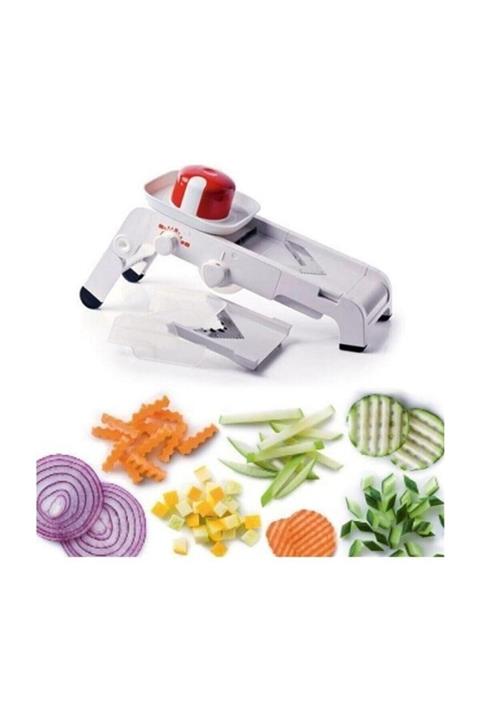 Tupperware Dilim Dlim