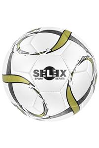 SELEX Pro Gold 4 No Futbol Topu