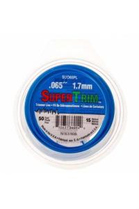 SUPERTRIM Super Trim Misina 1,7 mm