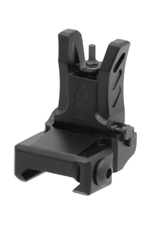 Leapers Unleash The Glow Profıle Flıp-up Front