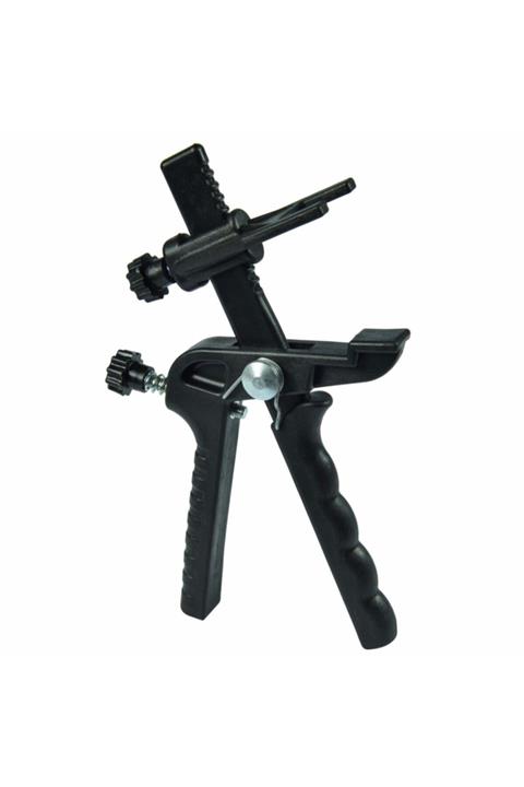 SDA Pense (seviye Tespit Derz Artısı - Klipsi Için)