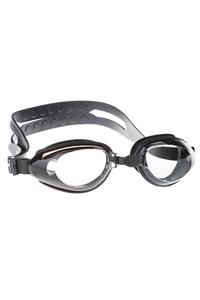 Mad Wave Madwave Goggles Raptor Siyah Yüzme Gözlüğü (m042710001w)