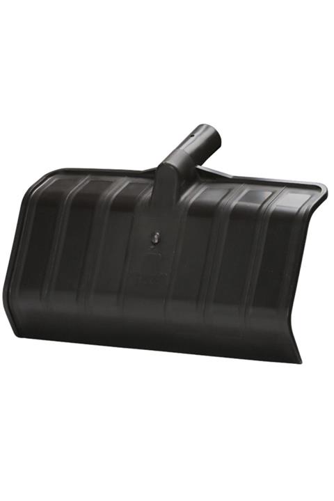 YAPARLAR 97046 Füze Plastik Gelberi