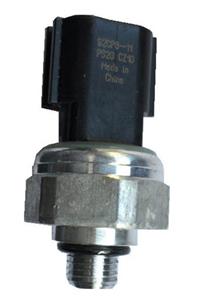 OEM Orj 92cp8-11 Gn Sensor Klıma Basınc Nıssan-honda Cıvıc 14-17