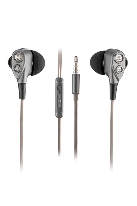 Polosmart Fs31 Kulakiçi Kulaklık