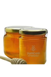 Yumbee Arı Ürünleri 2'li Bal Paketi