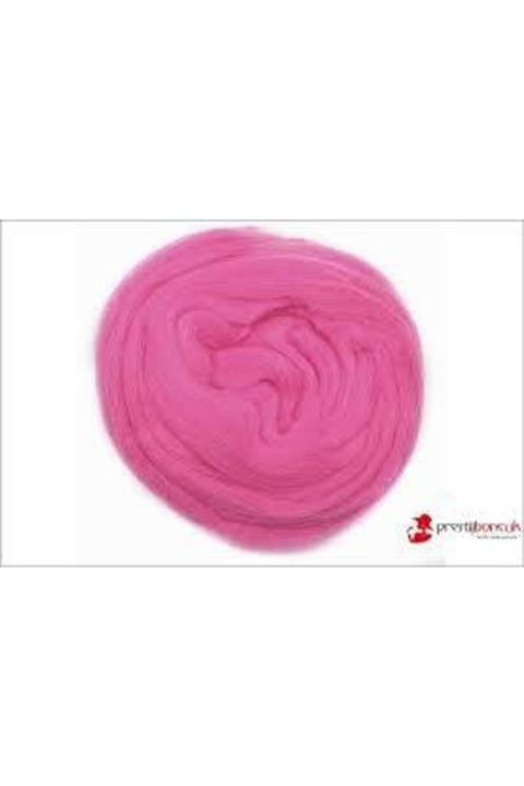 Etrofil Keçe Yünü 70147 Pembe