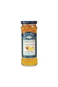 St. Dalfour St Dalfour Ananas & Mango Reçeli 284gr