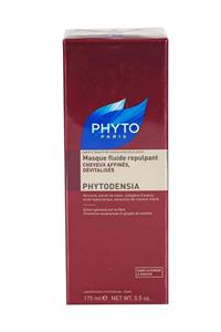 Phyto Densia Mask 175 ml 3338221000675