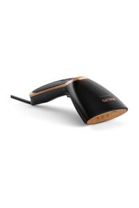 Philips Gc362/80 Buharlı Düzleştirici Ütü