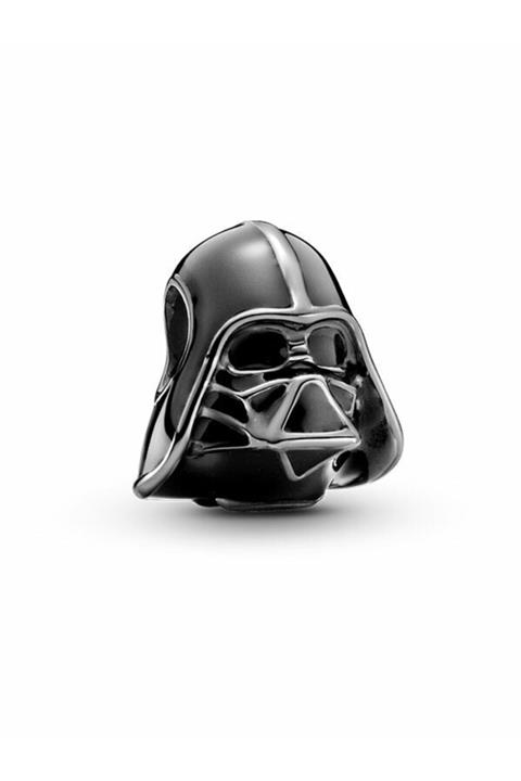 Pandora Star Wars Darth Vader Charm