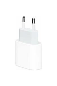 PHILIP WALKERS Iphone 20w Usb-c Power Adapter Güç Adaptörü Mu7v2tu/a