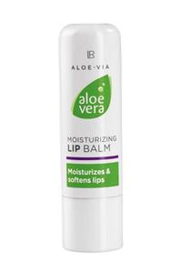 LR Aloe Vera Dudak Koruyucu