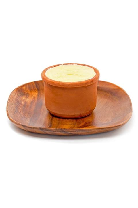 Tereci Kars Çömlek Tereyağı (500 Gr)