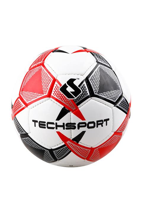 Techsport Unisex Boks Ekipmanları - Tsf101 601 - TSF101-601
