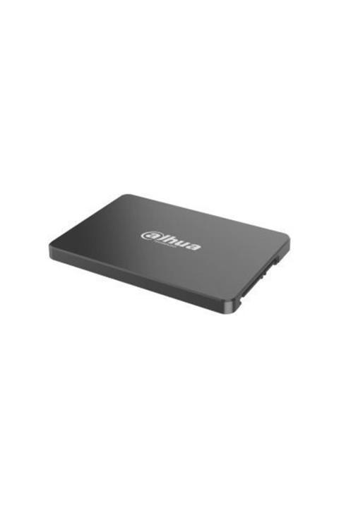 DAHUA 512 Gb C800a 2.5\