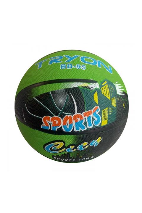 TRYON Basketbol Topu Bb-95