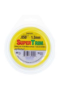 SUPERTRIM Super Trim Misina 1,3 mm