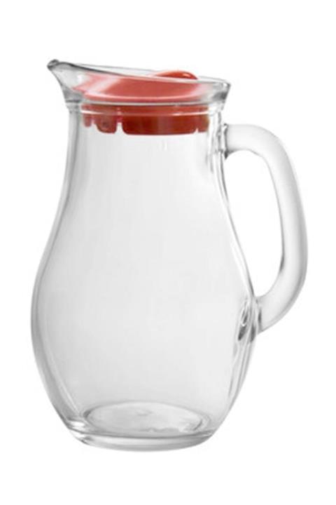 Paşabahçe 80102 Bistro Sürahi