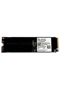 Samsung Pm991 128 Gb M.2 Sata