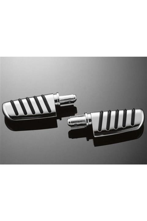 HIGHWAY HAWK 731-602 Basamak Seti Honda