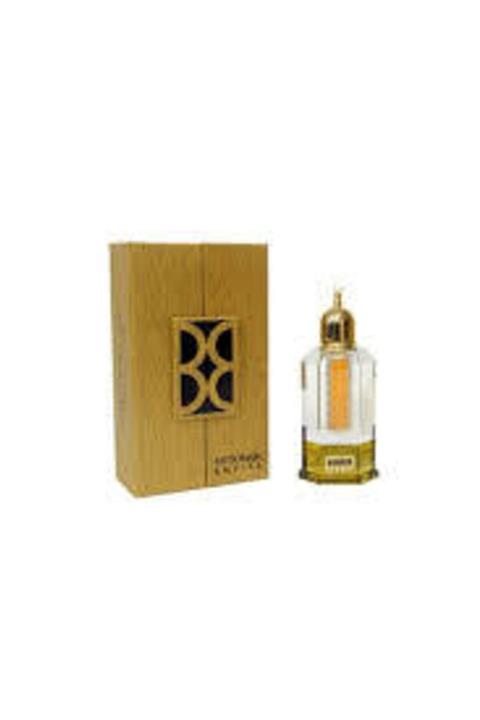 BUHARA ESANS İmparatorluk Serisi