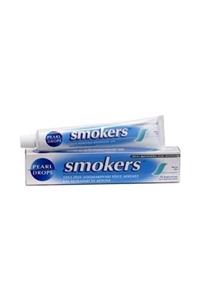 Smokers 50ml2li  50+50 100ml